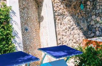 Smeraldo Holiday House - Foto 22