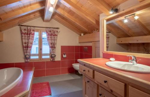 Ferme Le Coup d'Oeil - Photo 79