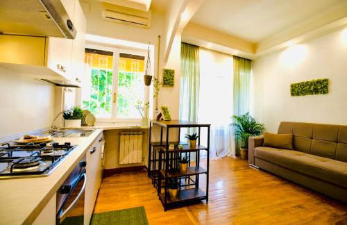 PLANT HOUSE Roma Eur - Foto 2