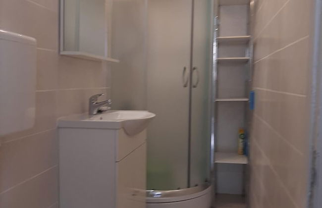 Apartments Ivanka - Photo 21