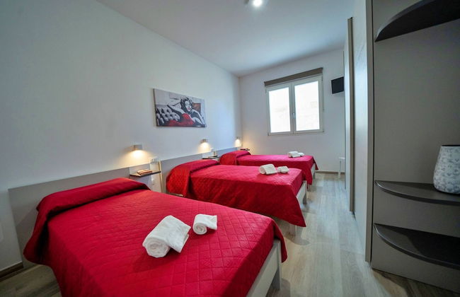 Villa Gargasole - Eleganza e Comfort con Piscina Privata - Photo 35