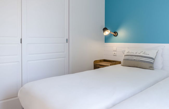 La Residence du Bailli - Foto 2