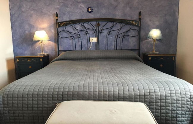 La Hacienda Del Marquesado - Foto 74