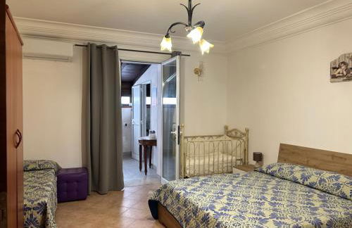 Villa con piscina uso esclusivo - Photo 17