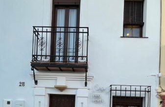 Casa Torre Hacho - Photo 69