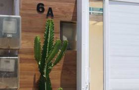 Casa em Cabo Frio com garagem - Foto 6