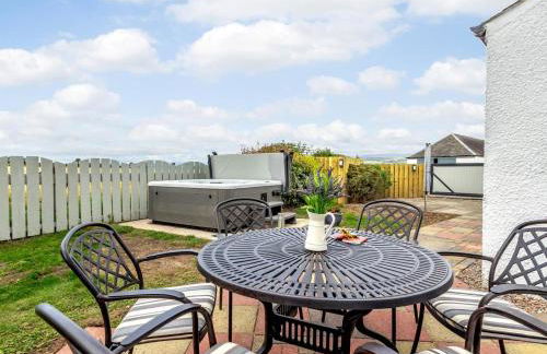 3 Bed in Crieff oc-78313 - Photo 38