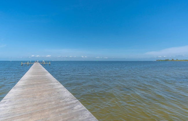 464 Little Harbor - Foto 34