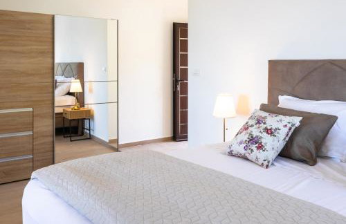 Apartmani Doro - Foto 48