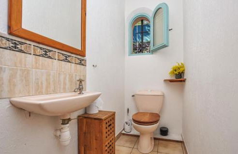 Belle Maison En Pleine Nature - Foto 43