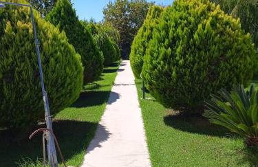 Katerina house - Foto 25