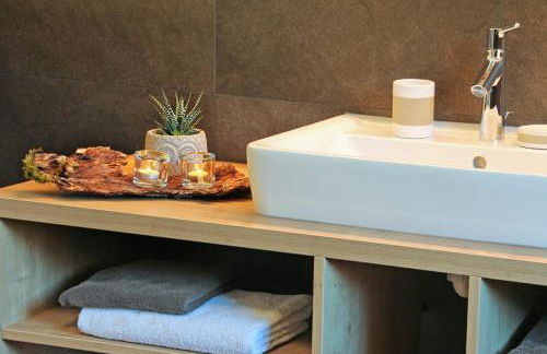 Jaiterhof - Photo 67