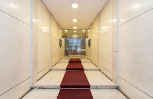 MagnoliaApartments - 16 Meravigli Duomo - Foto 24