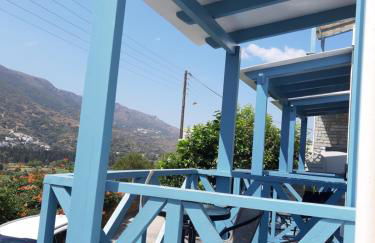 Roula's Studios - Foto 8