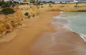 Apartamento Moura - Foto 17