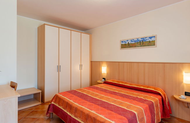 Corte Camaldoli - Photo 11