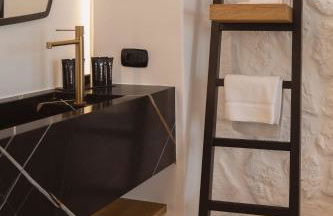 Calma Suites Mykonos - Photo 31