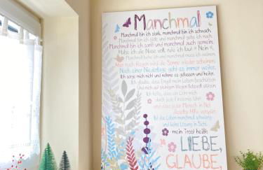 Alte Heimat - Foto 69