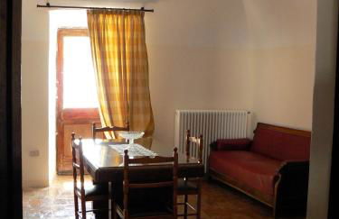 Residence Il Palazzo - Foto 53