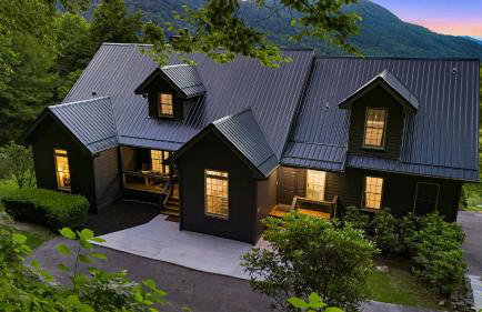 Cloud Nine by Carolina Mornings - Foto 1