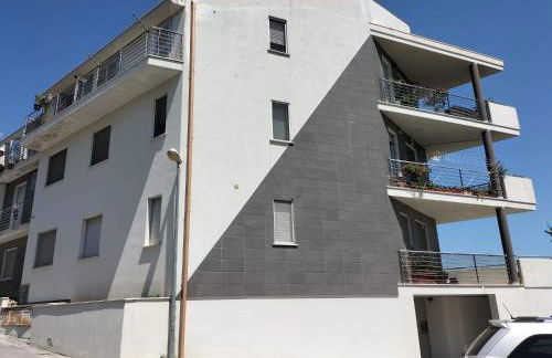 Casa vacanza HADA - Foto 18