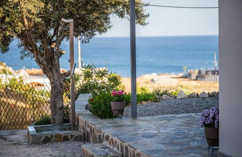 Aegean Sunrise View - Foto 29