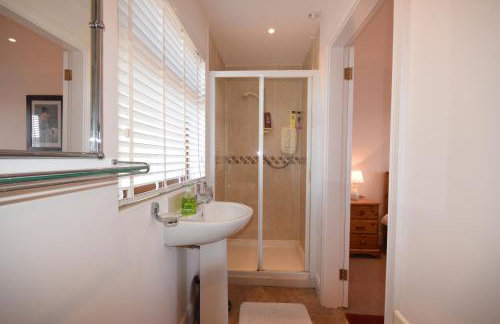 Inishclare Cottages - Foto 75