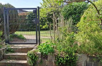 FEWO Sonne - Photo 18