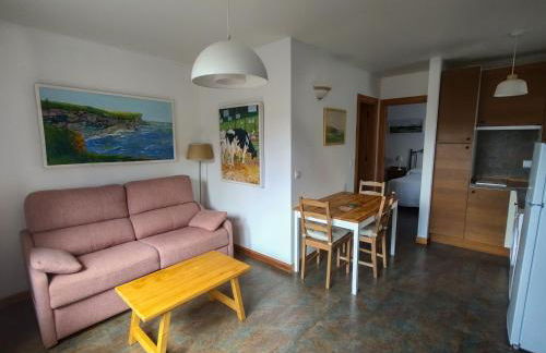 Apartamentos Corona - Foto 9