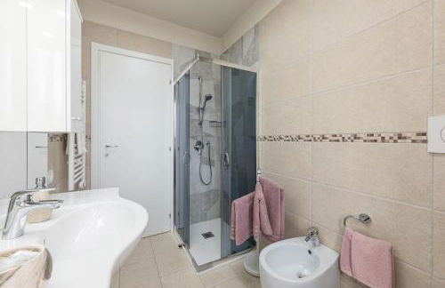 Appartamento ad Asolo - La Casetta di Sally - Foto 51