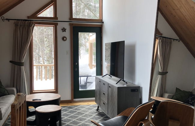 LeQube Nord - Foto 37