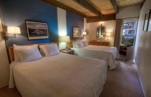 Bear Lake Hideaway condo - Foto 15