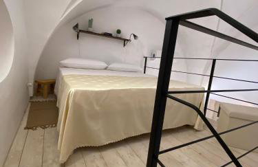 A casa di Marisa - Foto 54