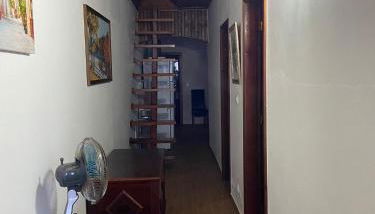 Val's Place - Photo 5