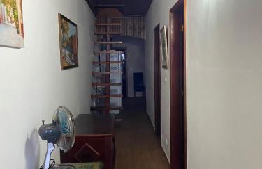 Val's Place - Photo 5