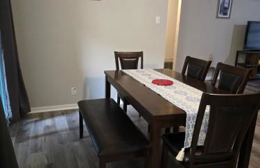 The Mariam House - Foto 19