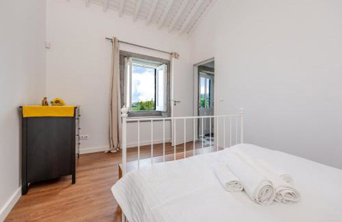 Casas do Forneiro - T2 - Foto 10