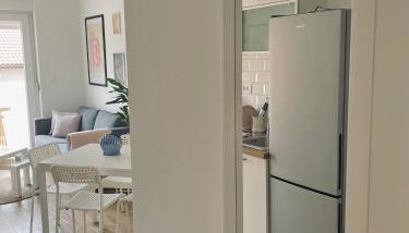 White Truffle Pula - Foto 4