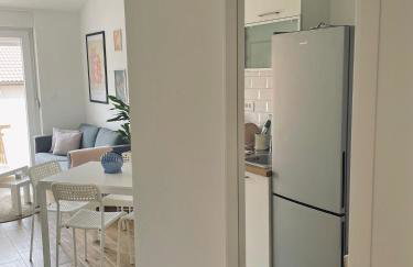 White Truffle Pula - Foto 4