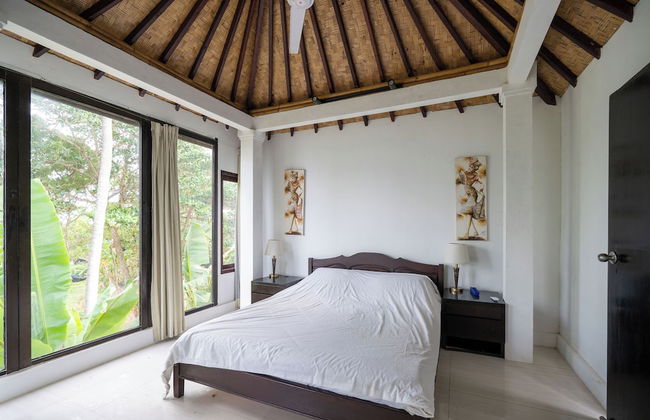 Seva Hotel - Foto 41