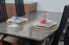 Charmoso Flat Funcional No PAPICU Próximo AO SHOPPING RIO MAR - Foto 52