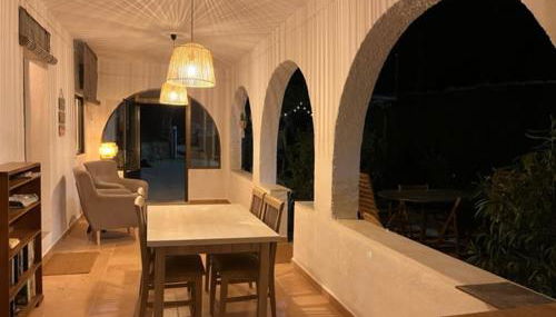 Villa PaCoLama - Foto 2