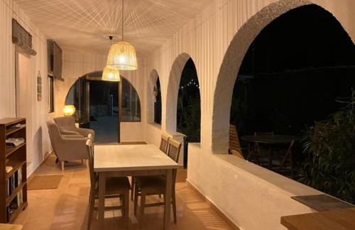 Villa PaCoLama - Foto 2