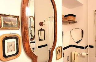 La Casa degli Specchi - Foto 54