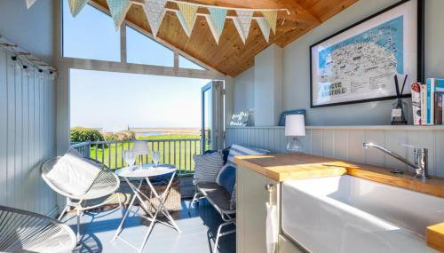 3 Bed in Brancaster Staithe oc-d28860 - Foto 2, Other