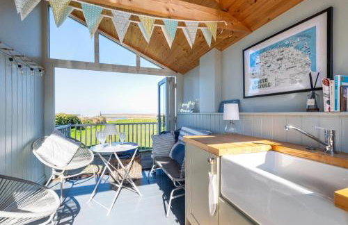 3 Bed in Brancaster Staithe oc-d28860 - Foto 2