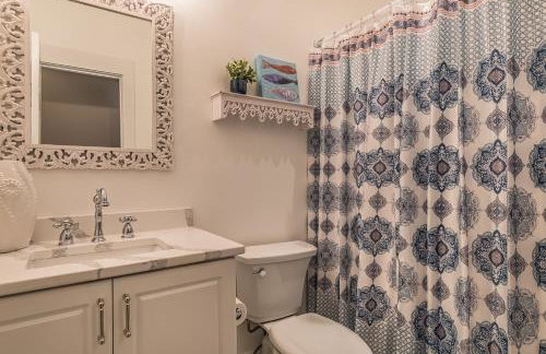 New Listing - Centrally located Beaufort home - Foto 36