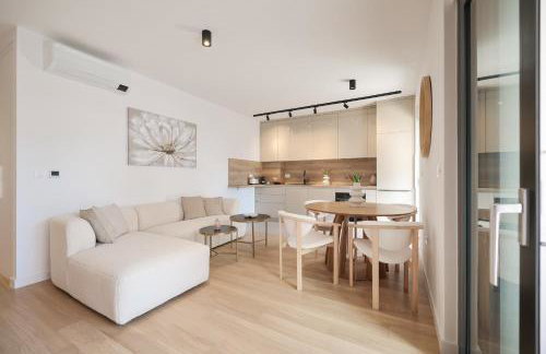APARTMAN Nika - Foto 1