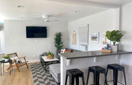 Steps To The Beach, Pacific City and Main Street - #5 - Photo 7