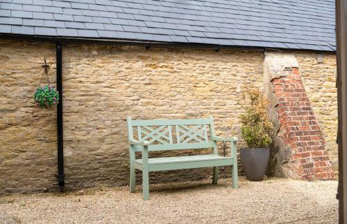 Relaxing Cotswolds Farm Stay - Near Burford - The Parlour - Foto 76